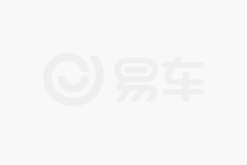 Kaiyun中国：出事了！理想汽车一季度新增2万库存大降价近在咫尺？(图2)