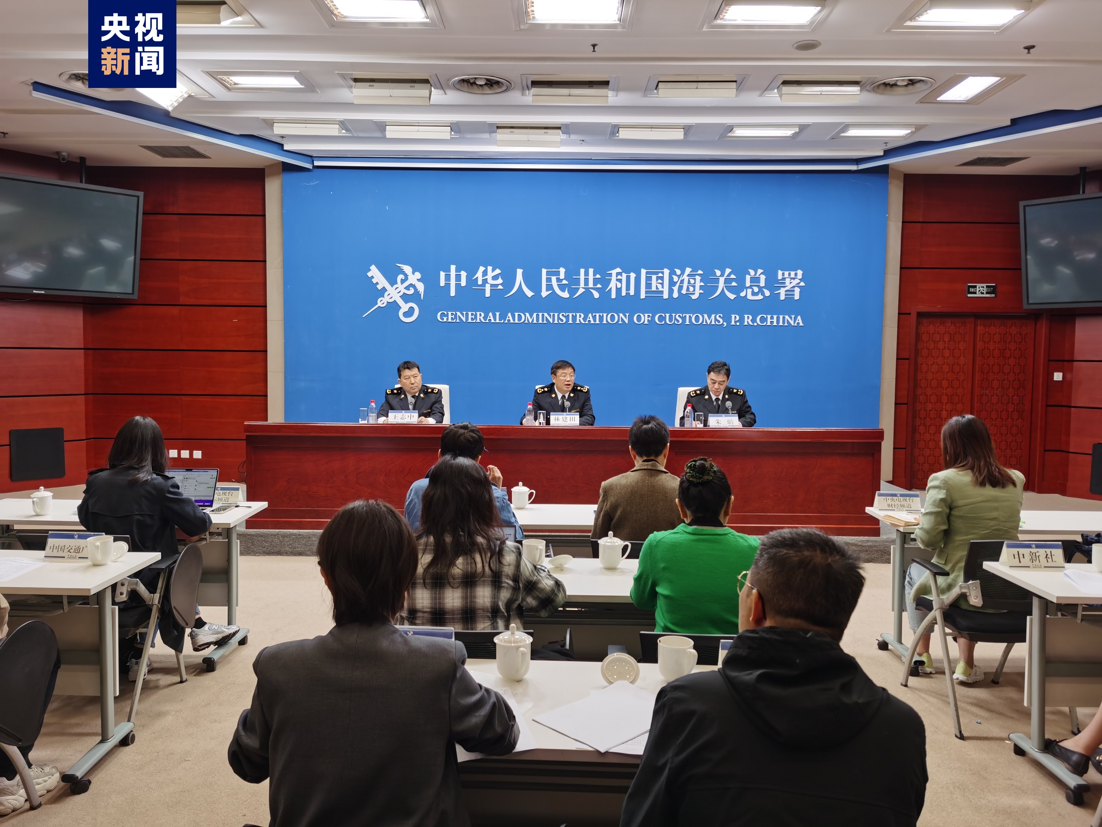 Kaiyun中国：全国AEO企业超5000家占进出口总额3631%