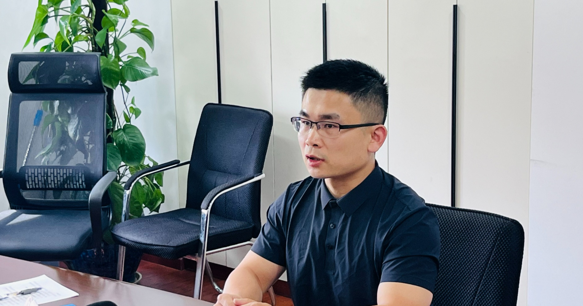 开云网站：杭州房产新政引发购房咨询“井喷”分析师预测二手房库存将增加(图4)