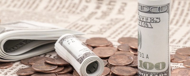 开云网站：企业库存现金如何管理库存现金的概念(图1)
