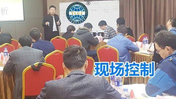 Kaiyun中国：五大库存管理方法让你的仓库松口气!(图2)