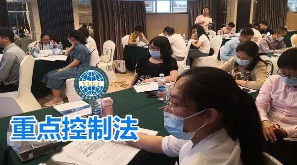 Kaiyun中国：五大库存管理方法让你的仓库松口气!(图4)