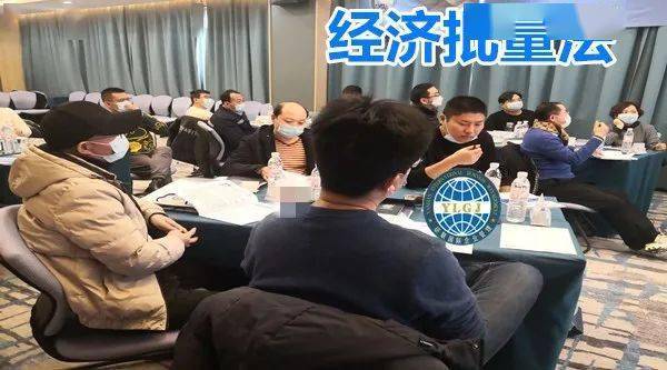 Kaiyun中国：五大库存管理方法让你的仓库松口气!(图3)