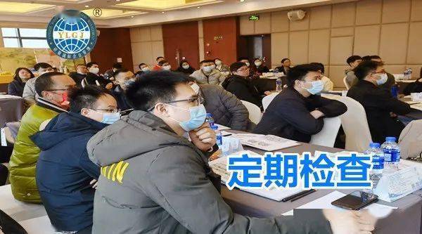 Kaiyun中国：五大库存管理方法让你的仓库松口气!(图5)