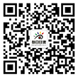 Kaiyun中国：兰州海关支持AEO企业成为甘肃省外贸发展主力军(图1)