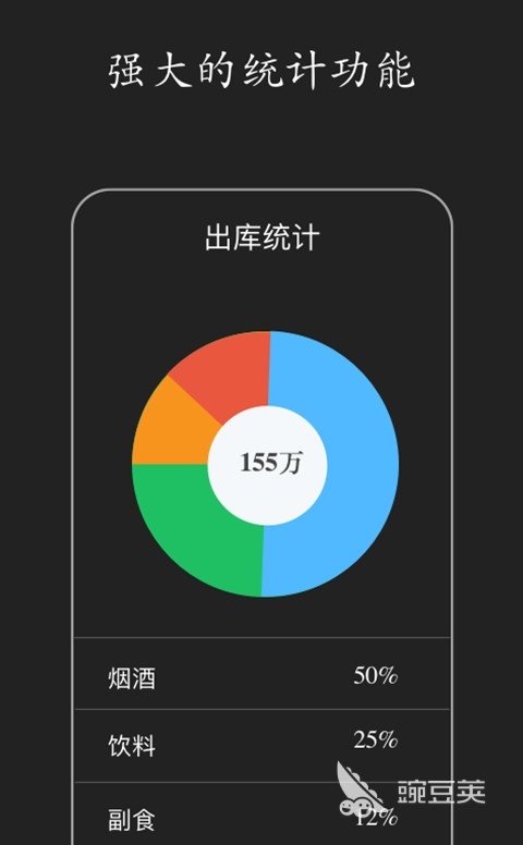 Kaiyun中国：库存管理软件哪个好用可以对库存管理的软件前十名(图5)