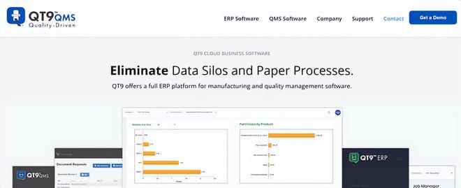 开云网站：智能库存管理：十款高效进销存系统深度解析(图6)