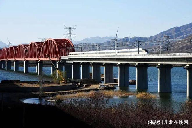 Kaiyun中国:阿拉山口铁路口岸宽轨编组站项目强化新疆进出口货物集散能力