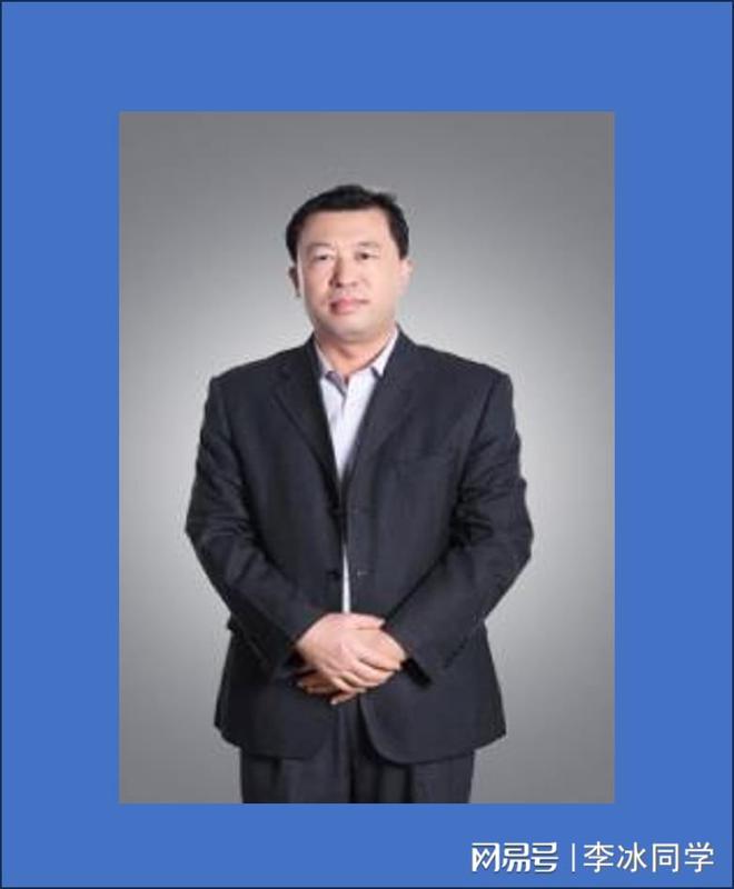 Kaiyun中国：李广泰老师：供应商管理及供应品质管控实战训练(图1)