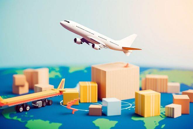 Kaiyun中国:跨境电商的库存博弈:个体周转力弱于批发商关注库存阶段是关键(图1)