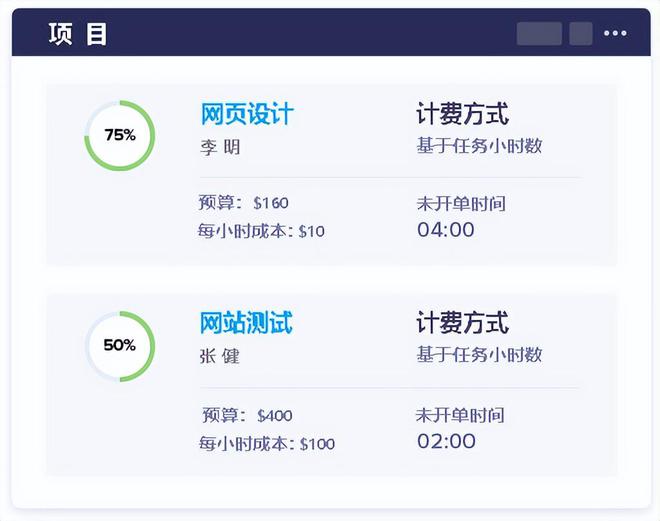 Kaiyun中国：财务记账软件新角色：商贸企业库存管理解决方案(图7)