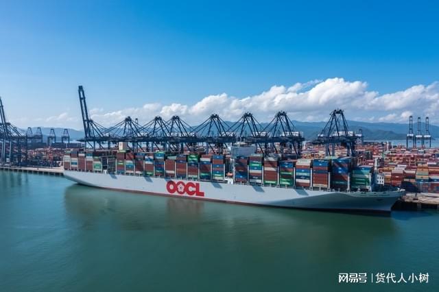 开云网站:进出口报关全流程与细节详解一篇文章让您轻松掌握!(图2)