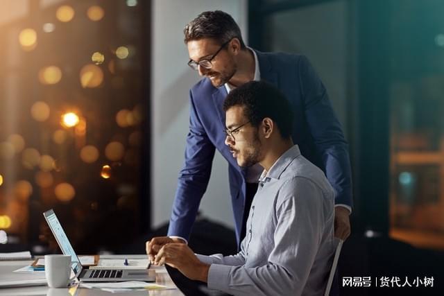 开云网站:进出口报关全流程与细节详解一篇文章让您轻松掌握!(图3)