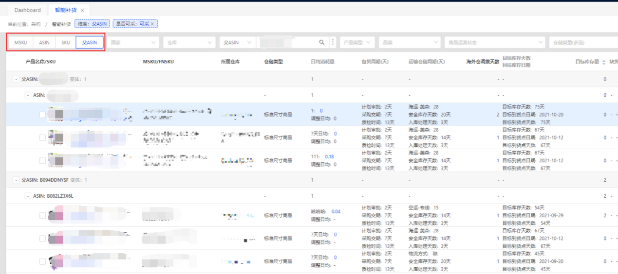 Kaiyun中国：积加ERP2招让你告别缺货、滞销难题(图2)