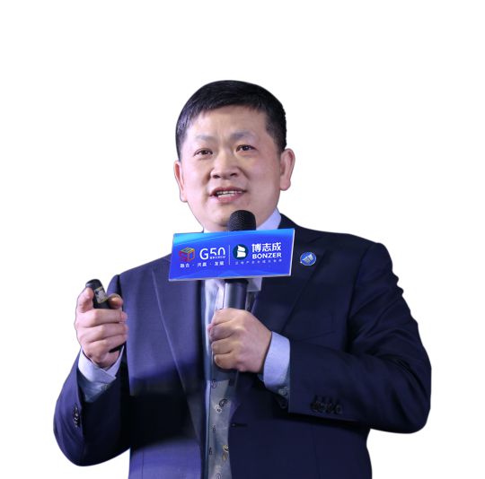 Kaiyun中国：拥抱新模式区域型房企新生活场景生态圈建设实践——G50嘉福物业美好生活实践深度研学行(图5)