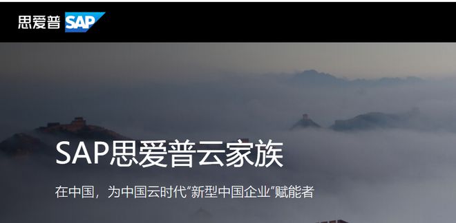 Kaiyun中国:生产车间生产管理系统是什么?有什么功能?(图11)