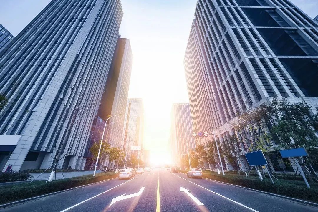 开云网站：“提前申报”“预约通关”……无锡打出通关“组合拳”进出口规模再创历史新高(图4)