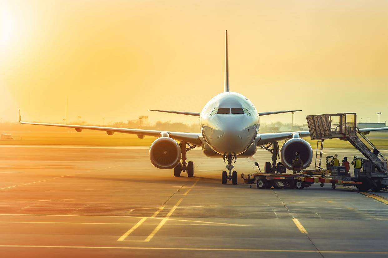 开云网站:1出口报关流程