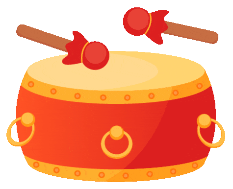 Kaiyun中国:青岛海关2024年春节放假及通关业务保障安排