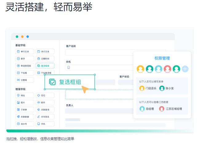 Kaiyun中国：中小企业应该怎么挑选和使用进销存管理系统？(图1)