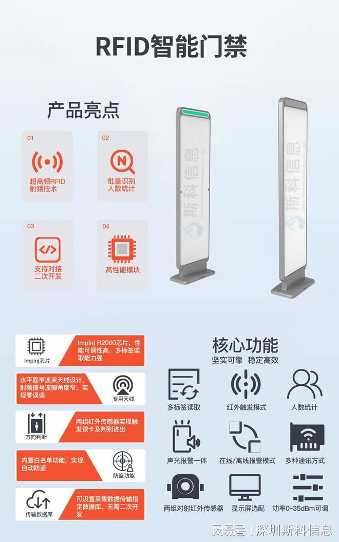 Kaiyun中国：全方位优化：RFID智能工器具库房管理综合解决方案(图8)