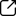 开云网站：“无感通关”为进出境旅客添便利(图1)
