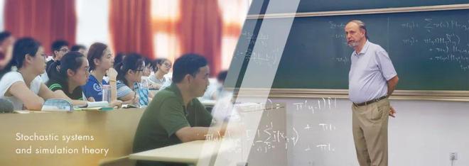 Kaiyun中国：上海财经大学信息管理与工程学院MEM（工程管理）招生指南(图2)