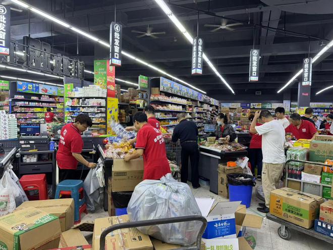 Kaiyun中国：乐尔乐创始人陈正国：把价格打到“最低”的秘密(图2)