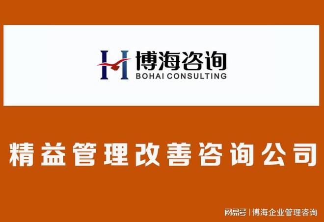 Kaiyun中国：小家电器精益化管理咨询公司哪家好(图1)