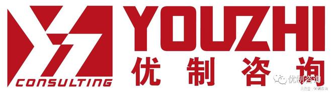 Kaiyun中国：精益生产咨询的现场改善之零库存(图1)