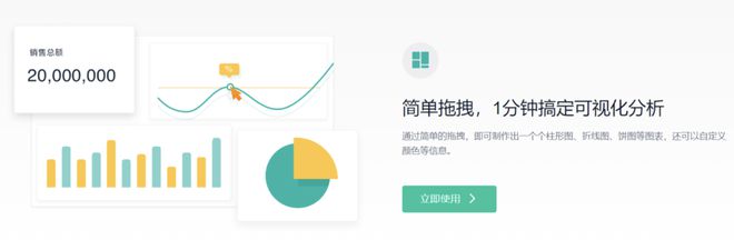 开云网站：如何用SRM管理供应商轻松又高效？(图5)