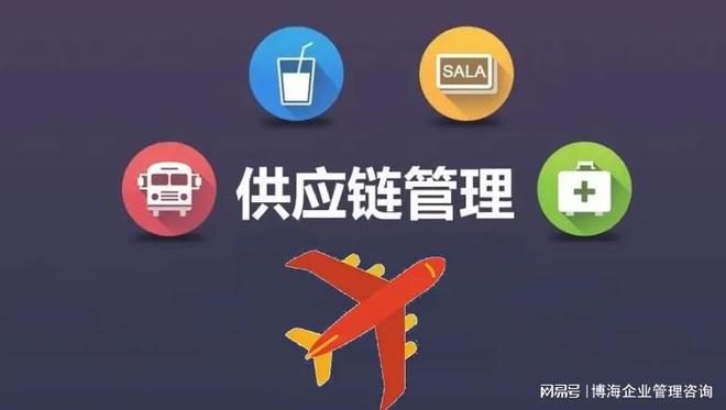 开云网站：制造业供应链管理咨询公司向近1000家企业提供咨询