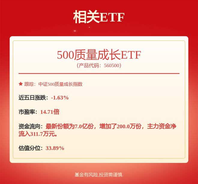 开云网站：沪电股份：7月16日接受机构调研博道基金管理有限公司、财通证券股份有限公司参与(图2)