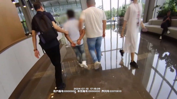 Kaiyun中国：“勤奋”员工每天加班、周末打卡？实际上另有所图……(图2)