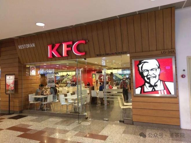 开云网站：旺铺招租基本都是坑