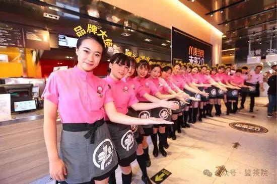 开云网站：旺铺招租基本都是坑(图3)