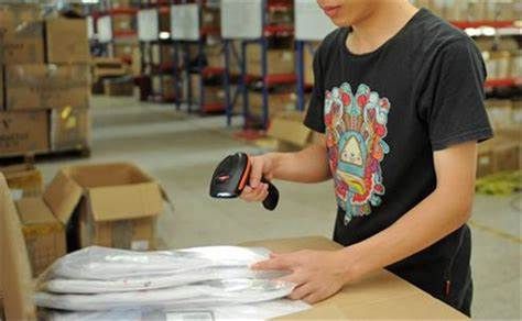 Kaiyun中国：仓库货品摆放太乱如何利用WMS系统做好仓库管理？(图2)