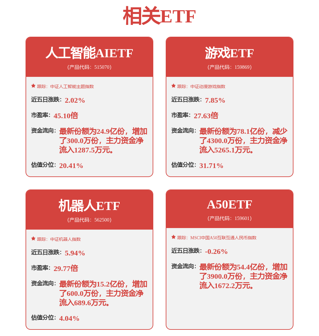 Kaiyun中国：白酒行业上半年：大手笔分红背后高库存隐忧显现(图1)
