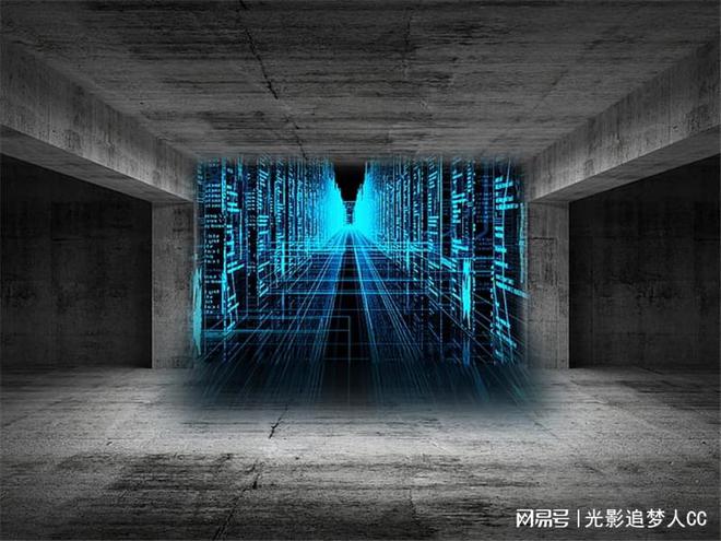 Kaiyun中国：木头云仓：木材行业的数字化管理新选择(图1)