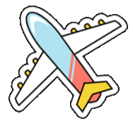 Kaiyun中国：全力提升游客出入境体验感通关时间压缩35%进出更“丝滑”｜哈尔滨太平国际机场海关实现智慧通关(图1)