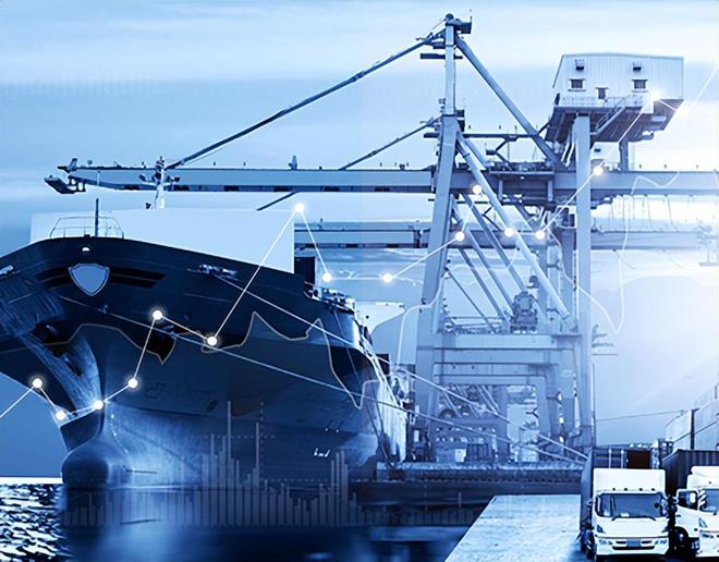 开云网站：深入了解进出口报关流程和要点轻松应对报关挑战(图2)