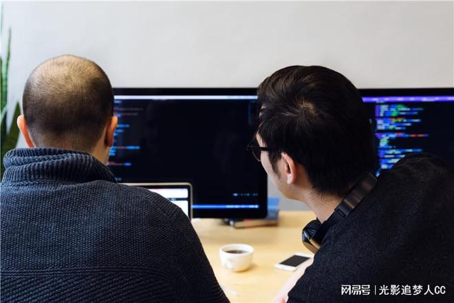 Kaiyun中国：木头云仓：智能管理连接未来的木材供应链(图1)