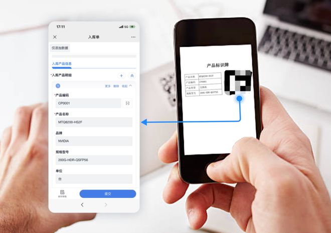 Kaiyun中国：10年仓库管理经验：“管、存、发、盘”一文搞定！(图3)