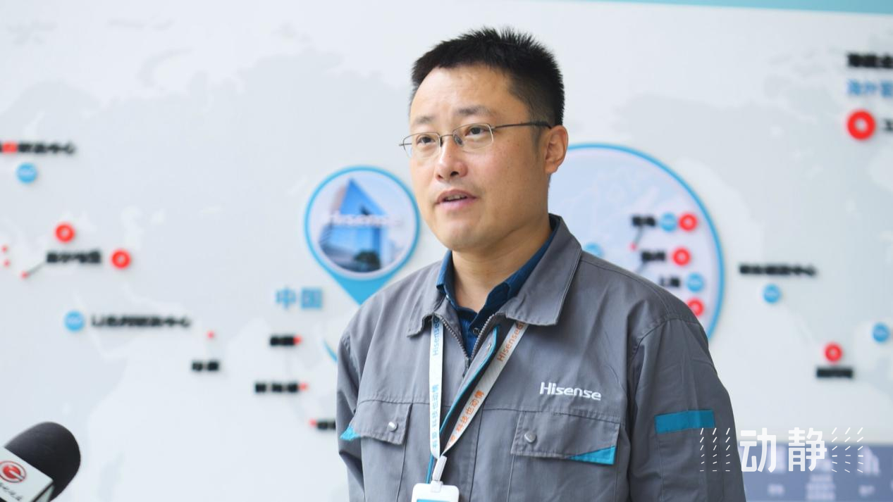 开云网站：内抓创新外拓市场！上半年贵州货物进出口总额同比增长114%(图6)