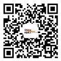 Kaiyun中国：国网确山县供电公司开展库存盘点提高物资管理水平(图1)