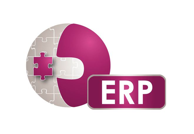 Kaiyun中国：一文讲清：ERP管理系统如何助力企业数字化转型？(图1)