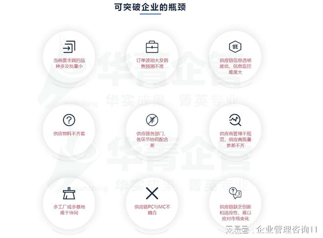Kaiyun中国：南京驻企供应链管理咨询公司有哪些(图2)