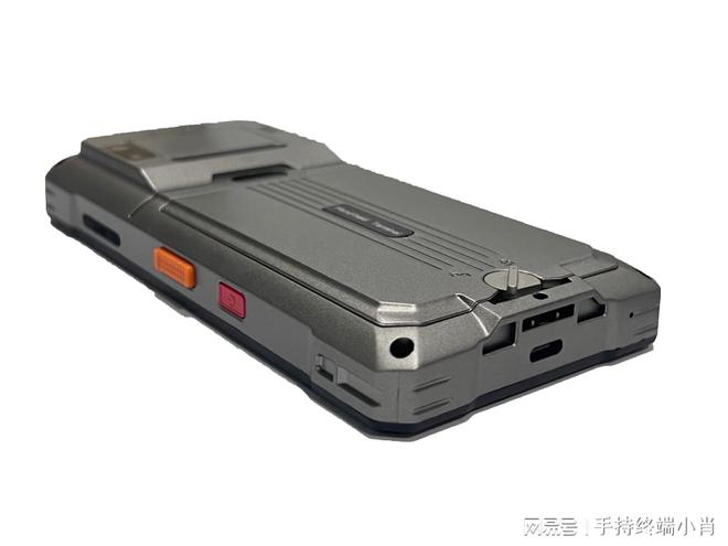 开云网站：“仓储管理手持终端”：如何用科技提升仓储效率与准确性(图3)