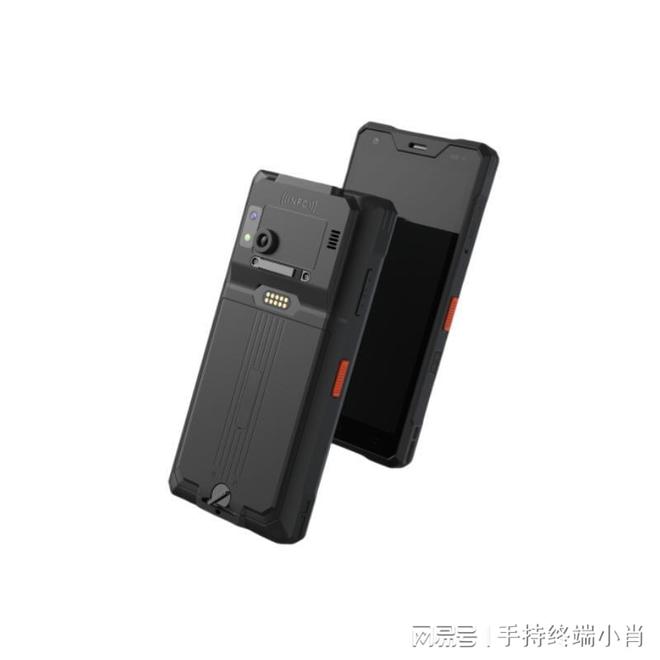 开云网站：“仓储管理手持终端”：如何用科技提升仓储效率与准确性(图2)