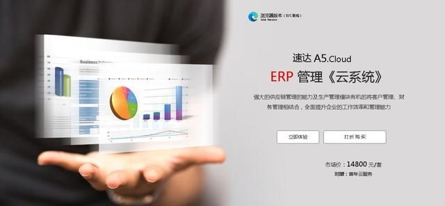 Kaiyun中国：优化供应链与生产管理：企业高效运营的秘诀(图2)